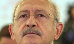 Kemal Kılıçdaroğlu: “Cumhuriyet Halk Partisi; Kişisel İkbal Arayışlarının Mücadele Alanı Değildir”