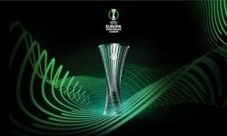 Crystal Palace - Shakhtar Donetsk Maçı Saat Kaçta, Hangi Kanalda?