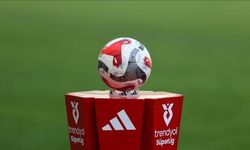 Süper Lig'den Düşen Üçüncü Takım Netleşti: Kritik Haftada Alt Sıralar Karıştı
