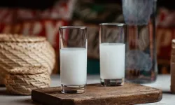 Litrelik Rakı Fiyatı 2026: Tüm Markalar İçin Güncel Liste