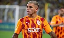 Lucas Torreira AVM’de Saldırıya Uğradı!