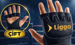 En Uygun Fiyatlı MMA Dövüş Eldiveni Fiyatları
