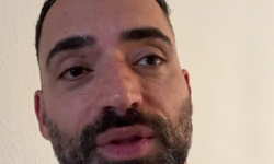 Muhabbet: “Bir Kötü Yorumu Düzeltmek İçin 10 Tane Pozitif İş Lazım!”