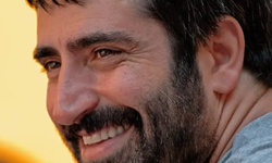 Mahsun Kırmızıgül Kaç Yaşında? Nerede Doğdu?