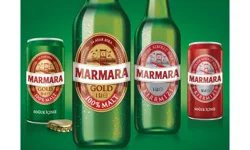Marmara Gold Bira Fiyat 2026: Güncel Liste ve Tüm Çeşitler