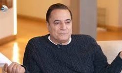 Mehmet Ali Erbil'e Şantaj Yapıldı! Ünlü Sanatçı Kendini Böyle Savundu!