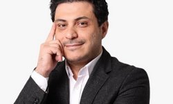 Mert Başaran Aylık Gelir Tartışmasına Son Noktayı Koydu!