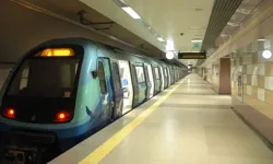 Bayramda Metro Saatleri 2026: İstanbul, Ankara ve İzmir'de Kurban Bayramı Boyunca Metrolar Çalışıyor mu?