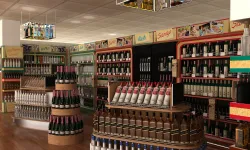 Migros Rakı Fiyatları Ne Kadar? 2026 Güncel Tam Liste
