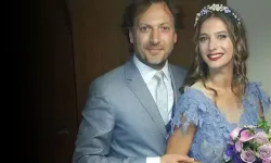 Mirgün Cabas Kimdir? Neden Gözaltına Alındı? Suçu Ne?