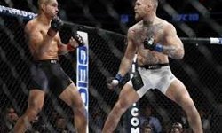 MMA Sporcularının Maç Öncesi Hazırlıkları Ne Kadar Sürüyor?