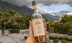 Oban 14 Viski Fiyatı 2026: West Highland Dram Ne Kadar?