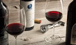 Opus One Şarap Fiyatı 2026: Güncel Tablo