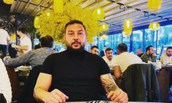 İş İnsanı Adem Kaçan Kimdir ?