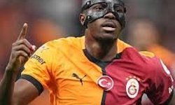 26. Yılın Öyküsü! Galatasaray Şampiyon Oldu, İhale Fenere Kaldı!