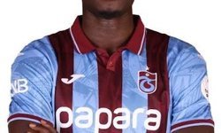 Süper Lig İlk 4 Sıralamasında Kim Var?