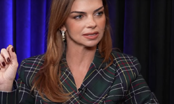 Pelin Karahan:” Her 3 Yılda Bir Evlilik Sözleşmesi Bitmeli!”
