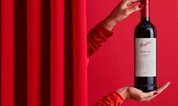 Penfolds Şarap Fiyatı 2026: Grange ve Tüm Seriler