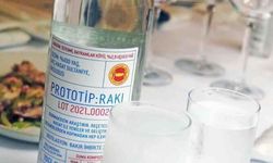 Prototip Rakı Fiyatı Ne Kadar? 2026 Güncel Fiyatlar