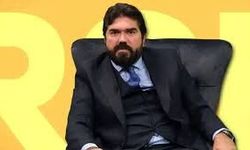 Göz Altına Alınan Rasim Ozan Kütahyalı Tutuklandı!