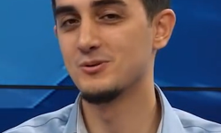 Ruhi Çenet Youtube Kaç Abonesi Var? Ruhi Çenet Kaç Yaşında?