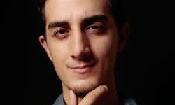 Ruhi Çenet Hantavirüs Mü Oldu? Ne Açıklama Yaptı?
