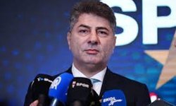 Hakan Safi Kaç Yaşında, Serveti Ne Kadar, Ne İş Yapıyor?