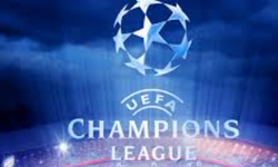 Şampiyonlar Ligi Finaline 1 Saat Kaldı! PSG Mi Arsenal Mi?