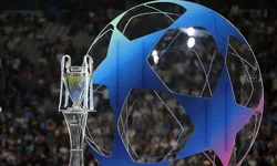 2026 Şampiyonlar Ligi Finali: PSG - Arsenal Dev Randevusu Ne Zaman, Saat Kaçta ve Nerede?