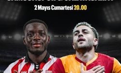 Samsunspor - Galatasaray Maç Sonucu Chat Gpt Tahminler