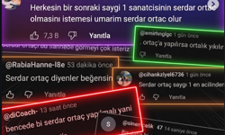 Saygı1 Yeni Konuk Kim? 2. Bölümde Konuk Sanatçı Kim Olacak?