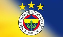 Fenerbahçe Olağanüstü Seçim Kaç Gün Kaldı?