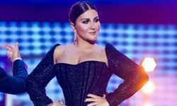 Sibelcan Konserlere Devam Ediyor! 22-23 Mayıs Tarihinde Nerede?