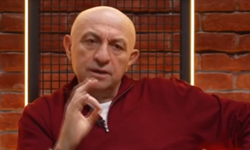Sinan Engin: “Arda Turan Şu An Sıcak Bakmıyor!”