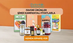 Bebeğinizin Sağlıklı Beslenme Serüveninde Doğru Tercihler