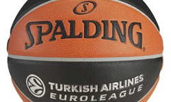Spalding Basketbol Topu Fiyatları Ne Kadar?
