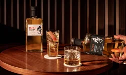Suntory Toki Viski Fiyat 2026: Japon Viskisi Ne Kadar?