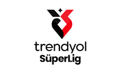 17 Mayıs 2026 Pazar Süper Lig 34. Hafta Kapanış Maçları...