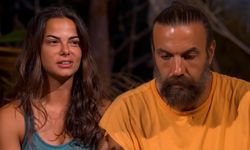 Survivor 2026'da Kim Elendi? Sercan ve Beyza Arasındaki "Ada Kaçamağı" Olayının Detayları Neler?