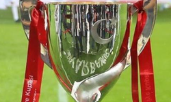 Trabzonspor – Konyaspor Türkiye Kupası Finali Hangi Kanalda? Bugün Saat Kaçta?