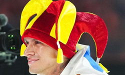 Şampiyonluk Kutlamalarında Torreira Neden Ağladı? İşte Nedenler