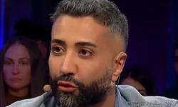 Tan Taşçı: “Müzik Ticarete Dönüştü, İşin Tadı Kaçtı!”