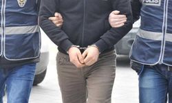 Tarık Tunca Bakır Kimdir? Neden Gözaltına Alındı? Suçu Ne?