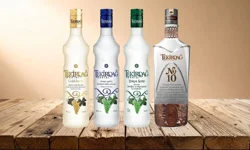 Tekirdağ Rakı Fiyatları Ne Kadar? 2026 Güncel Tam Liste