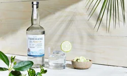 Teremana Tequila Fiyat 2026: The Rock'ın Tekilası Ne Kadar?