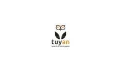 Konya SEO Çalışmasında Teknik Optimizasyon Hangi Sonuçları Üretir?