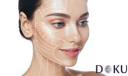 Ultherapy ile Ameliyatsız Yüz Germe: Doku Clinic’te Doğal ve Teknolojik Yenilenme