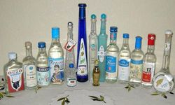 Uzo Rakı Fiyat 2026: Yunan Rakısı Güncel Liste, Çeşitler ve Alkol Oranı