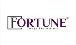 Fortune Tente Sistemleri ile Güçlü Miras, Yenilikçi Vizyon
