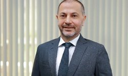 SUWEN operasyonel dayanıklılığını korudu
